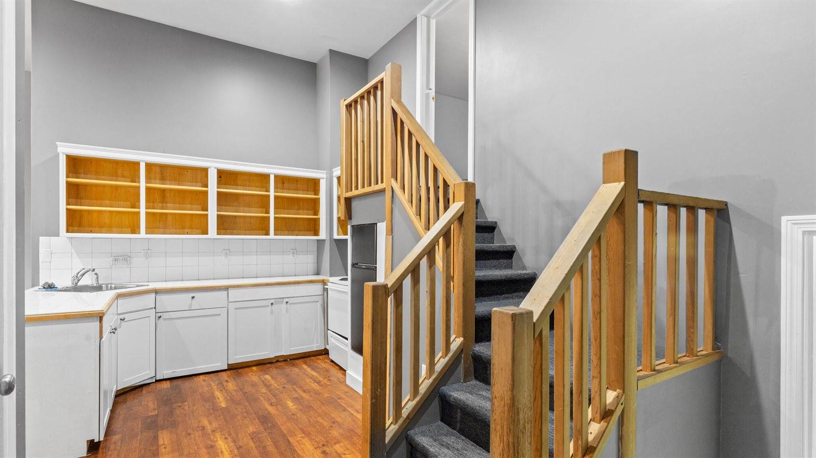 245 Center Drive, Orrington, ME 04474