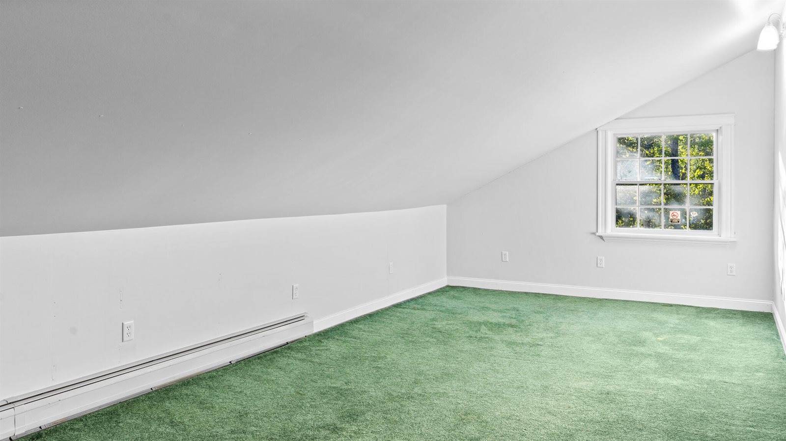 245 Center Drive, Orrington, ME 04474