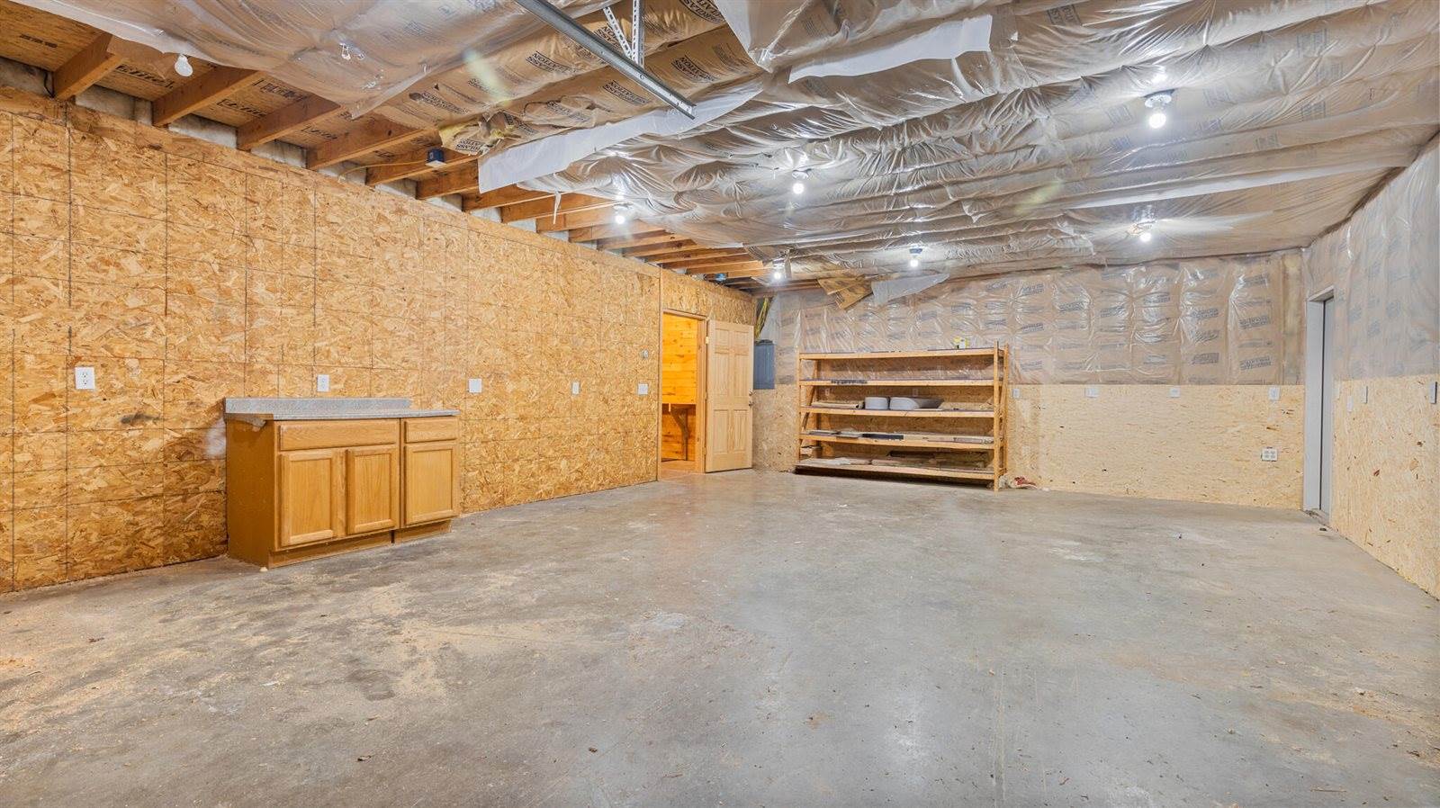 245 Center Drive, Orrington, ME 04474