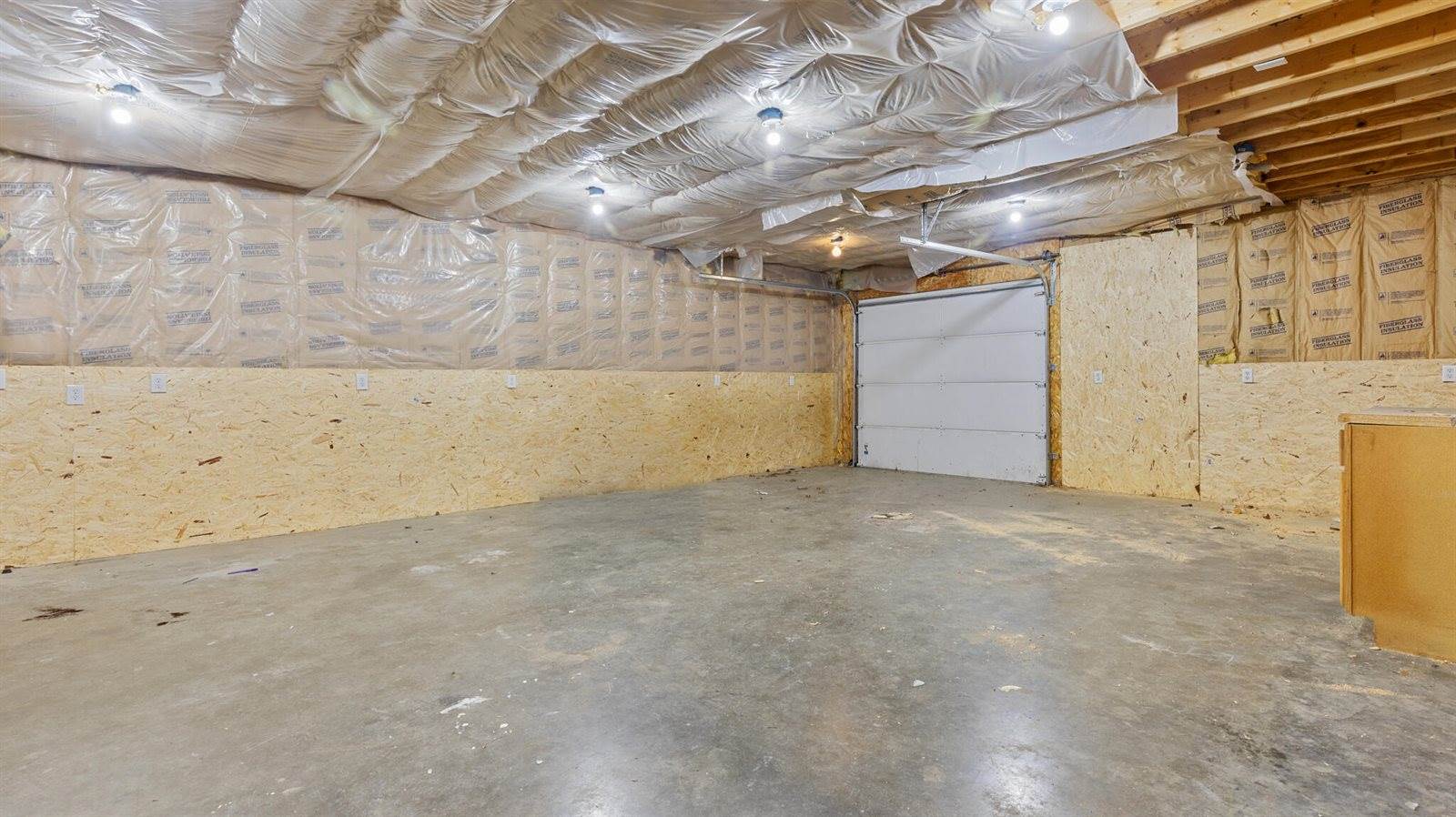 245 Center Drive, Orrington, ME 04474