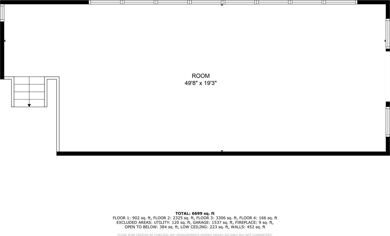 245 Center Drive, Orrington, ME 04474