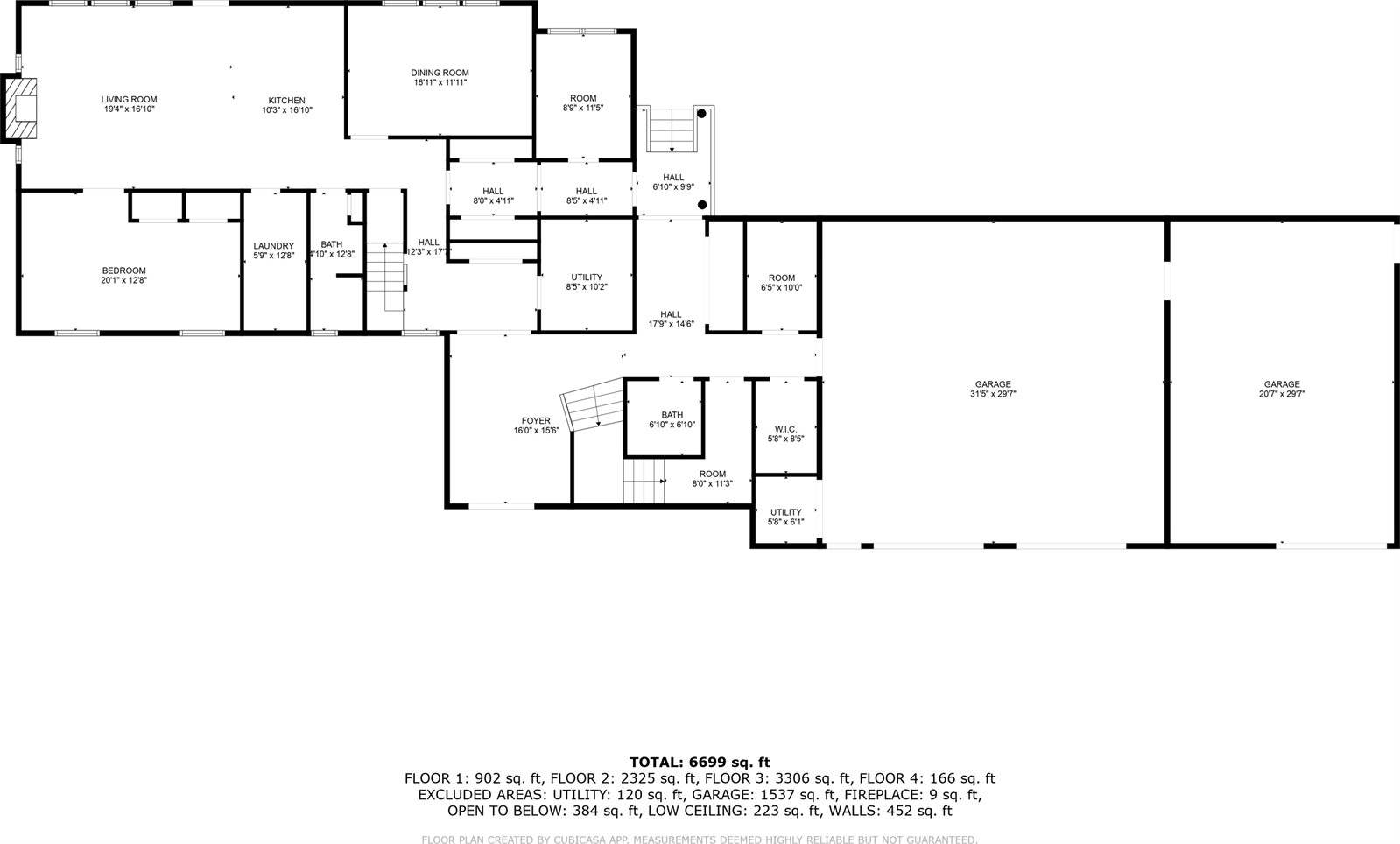 245 Center Drive, Orrington, ME 04474