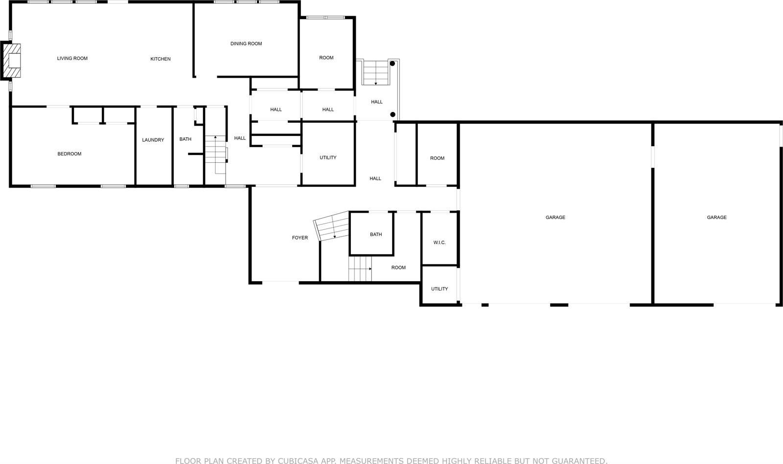 245 Center Drive, Orrington, ME 04474