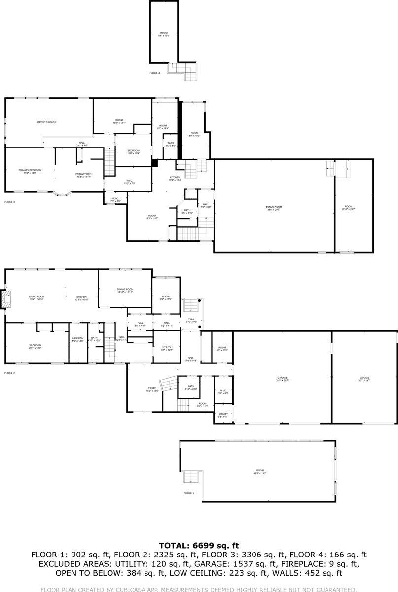 245 Center Drive, Orrington, ME 04474