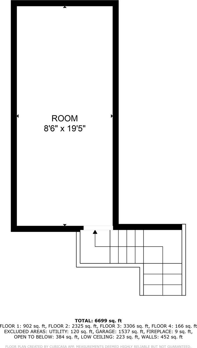 245 Center Drive, Orrington, ME 04474