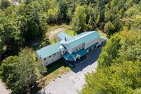 245 Center Drive, Orrington, ME 04474