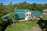 245 Center Drive, Orrington, ME 04474