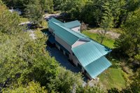 245 Center Drive, Orrington, ME 04474