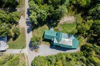 245 Center Drive, Orrington, ME 04474