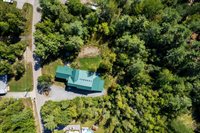 245 Center Drive, Orrington, ME 04474