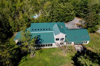 245 Center Drive, Orrington, ME 04474