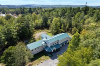 245 Center Drive, Orrington, ME 04474