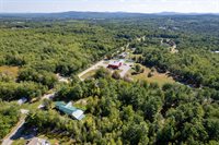 245 Center Drive, Orrington, ME 04474