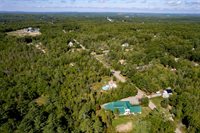 245 Center Drive, Orrington, ME 04474