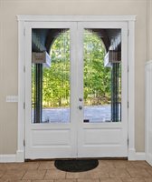 245 Center Drive, Orrington, ME 04474