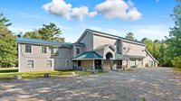 245 Center Drive, Orrington, ME 04474