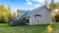 245 Center Drive, Orrington, ME 04474