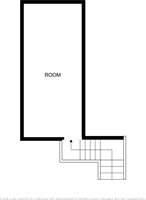 245 Center Drive, Orrington, ME 04474