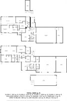 245 Center Drive, Orrington, ME 04474