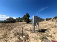 TBD Buckhorn Road, Montrose, CO 81403