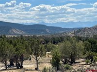 TBD Buckhorn Road, Montrose, CO 81403