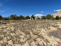TBD Buckhorn Road, Montrose, CO 81403