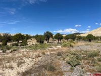 TBD Buckhorn Road, Montrose, CO 81403