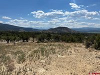 TBD Buckhorn Road, Montrose, CO 81403