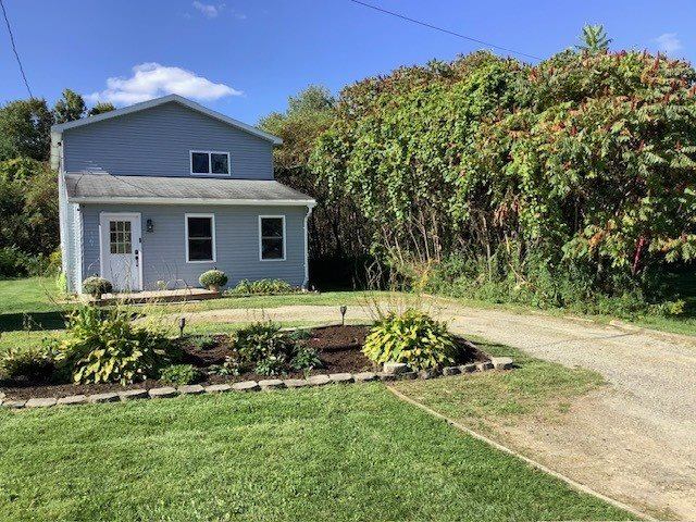4367 State Route 38, Owego, NY 13827