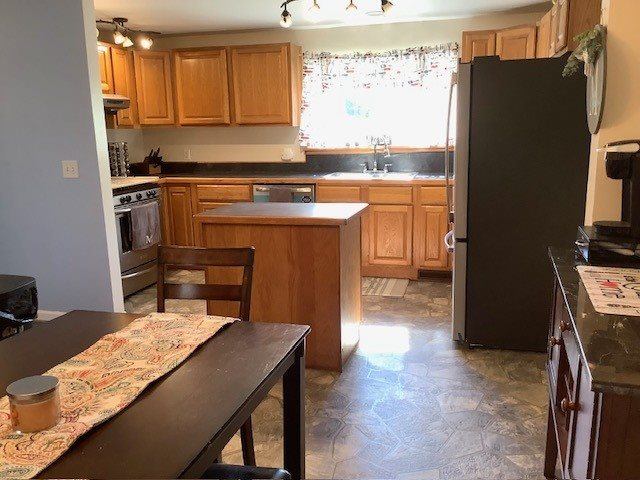 4367 State Route 38, Owego, NY 13827