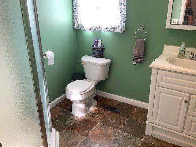 4367 State Route 38, Owego, NY 13827