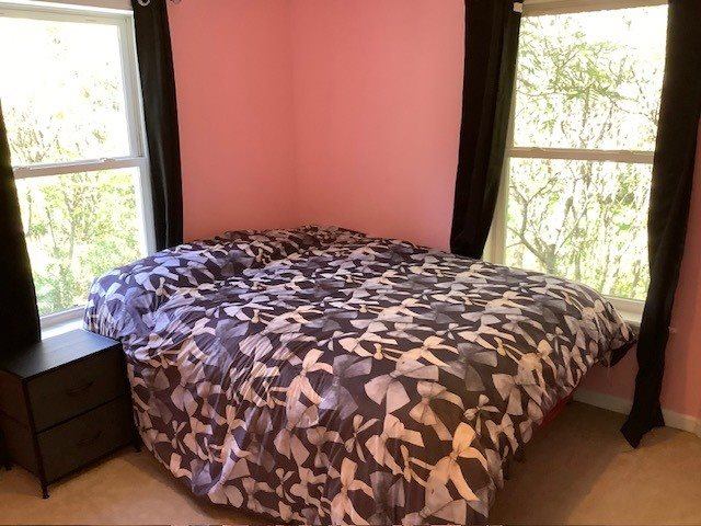 4367 State Route 38, Owego, NY 13827