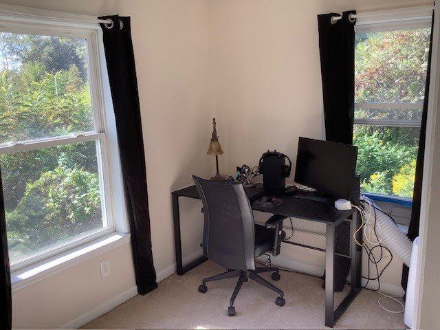 4367 State Route 38, Owego, NY 13827