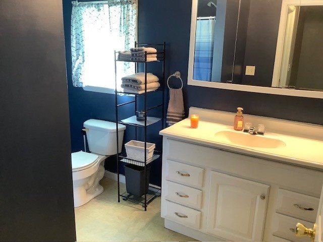 4367 State Route 38, Owego, NY 13827