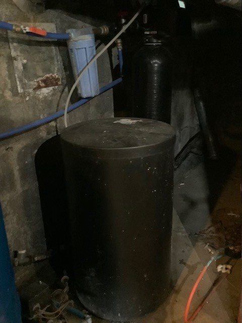 4367 State Route 38, Owego, NY 13827