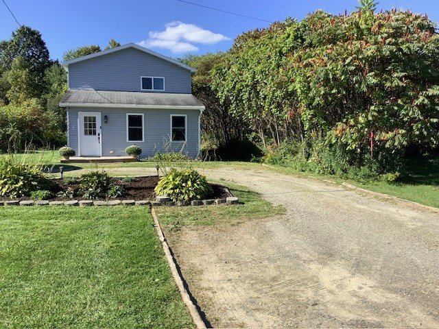 4367 State Route 38, Owego, NY 13827