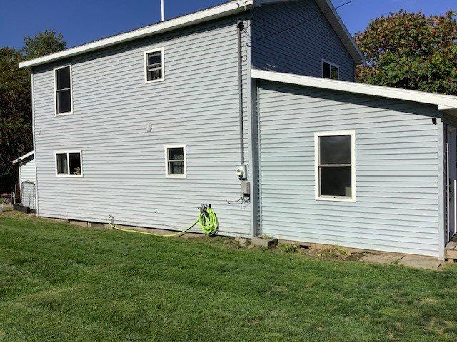 4367 State Route 38, Owego, NY 13827