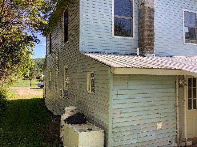 4367 State Route 38, Owego, NY 13827