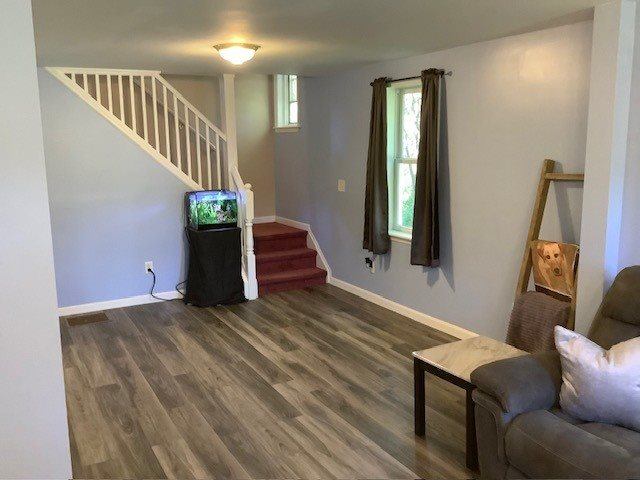 4367 State Route 38, Owego, NY 13827