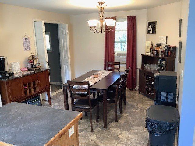 4367 State Route 38, Owego, NY 13827