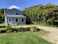 4367 State Route 38, Owego, NY 13827