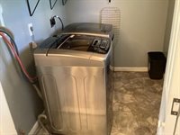 4367 State Route 38, Owego, NY 13827