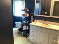 4367 State Route 38, Owego, NY 13827