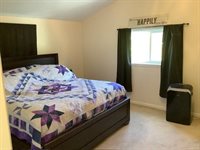 4367 State Route 38, Owego, NY 13827