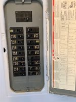 4367 State Route 38, Owego, NY 13827