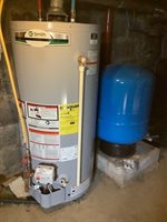 4367 State Route 38, Owego, NY 13827