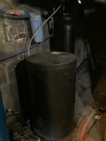 4367 State Route 38, Owego, NY 13827