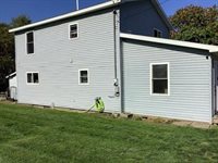 4367 State Route 38, Owego, NY 13827