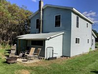 4367 State Route 38, Owego, NY 13827