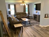 4367 State Route 38, Owego, NY 13827